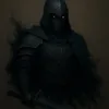 shqdowknight