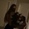 dshqwix