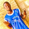 user6953004343872