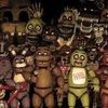 fnafmeme627
