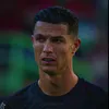 loe.messi75