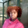negalia08