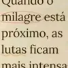 maria.antonio.03