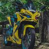 oviaslam68