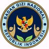 SPPG KARANG PUCUNG01