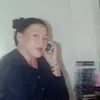 chnhtrn95