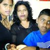 user224154794228