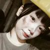 h_ninrv