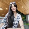somy_snc