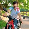 shohag55727090209815