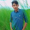 nayem.tapader7