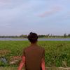 md.aziz.vai62