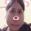 toi_yeu_ban_0