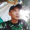 bulan.bintang7865