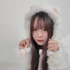 はまゆ!!