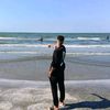 mohamedmosad663