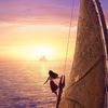 iluvmoana