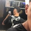 ti_rigo1