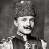 mahir.efe.tarih