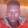 user4430401997822