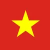 xygo 🇻🇳 🇷🇺
