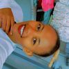 user5115303307788