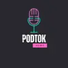 PodTok