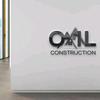 omil.construction