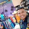henzon.ali