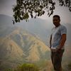 add_pratama