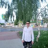 pyslan17
