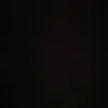 user1810717186511