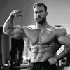 one_mrolympia