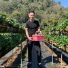 nguyn.thanh7134