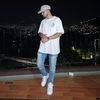 luis.nava850