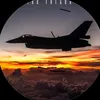 tommy_nguyen140