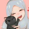 shie.chikal.emak1028