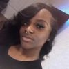 citygirldee1