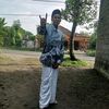 bocil03a