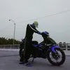 manhtien2606