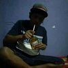 daffa.ibnu.hafizd04