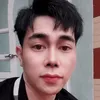 haihuy224