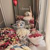 bou_shra044