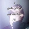 user39250279144824