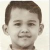 kitasamasaja.com