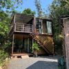 MYJHOUSE