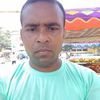 user6610420666982
