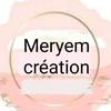 meryem.cration