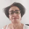 nercidafrancocasa