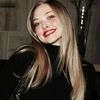 meliskaaaa1
